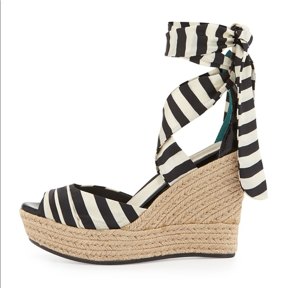 ugg lucianna ugg lucianna